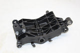 2016 Kawasaki Ninja H2 ZX1000 Rear Wheel Swingarm Bracket Mount OEM