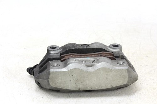 2013 Ducati Hypermotard Right Left Front Brake Caliper Set Pair Calipers