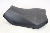 2019 Suzuki Gsxr750 Front Rear Seat Saddle