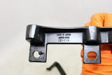 2000 Kawasaki Concours 1000 Zg1000a Rear Seat Grab Bar Handle Set 46075-1070