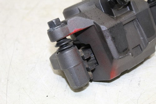 2015 Yamaha Bolt Xvs950 Left Front Brake Caliper