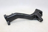 2003 Bmw K1200rs Frame Crossover Bar