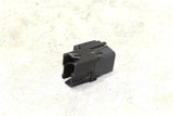 2015 Yamaha Fz09 Relay