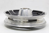 Harley-Davidson Electra Glide 16x3 FRONT WHEEL RIM