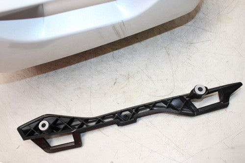 2015 Aprilia Caponord 1200 Right Trunk Suitcase