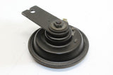 2002-2003 Yamaha Yzf R1 HORN Signal OEM