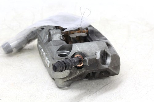 2013 Ducati Hypermotard Right Left Front Brake Caliper Set Pair Calipers