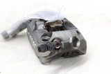 2013 Ducati Hypermotard Right Left Front Brake Caliper Set Pair Calipers