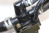 2005 YAMAHA YZF R6 AIR VALVE SOLENOID TOP ENGINE SWITCH SENSOR OEM