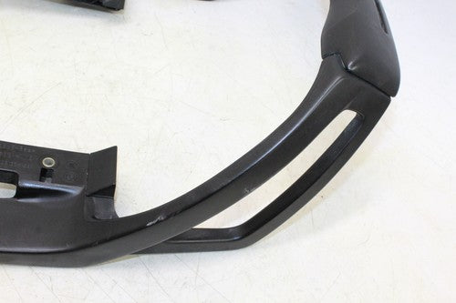 1994 Bmw R1100rs Rear Back Luggage Rack Carrier