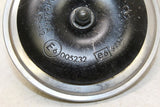 2002 Suzuki Gsxr600 Horn Signal