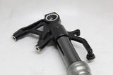 2016 Kawasaki Ninja H2 ZX1000 RIGHT FRONT FORK SHOCK SUSPENSION