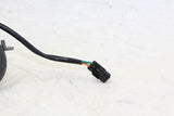 2002 Honda Vtx1800c Cast Air Valve Solenoid Top Engine Switch Sensor