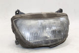 1995 Honda Cbr1000f Front Headlight Head Light Lamp OEM