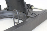 2015 Sym T2 250i Rear Swingarm Back Suspension Swing Arm