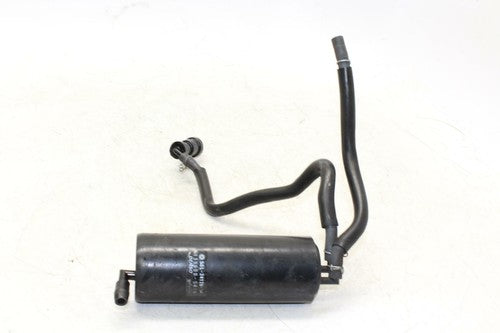 03-05 Yamaha Yzf R6 Evap Vapor  Charcoal Emission Canister OEM