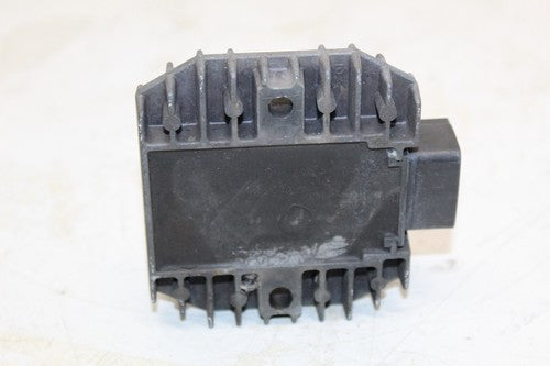 1998 Yamaha V Star 650 XVS650A Classic RECTIFIER VOLTAGE REGULATOR