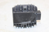 1998 Yamaha V Star 650 XVS650A Classic RECTIFIER VOLTAGE REGULATOR