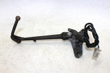 1981 Yamaha Virago 750 Xv750 Kickstand Side Kick Stand With Sensor