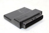 2006 Suzuki Sv650 Ecu Computer Controller Unit Black Box Ecm Cdi F8T95775