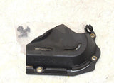 2013 Ducati Hypermotard Engine Sprocket Cover