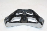 2006 Bmw K1200gt Abs Rear Luggage Trim