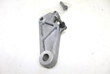 2004 HONDA ST1300 REAR BRAKE CALIPER HANGER BACK MOUNTING BRACKET