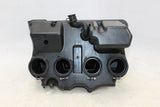 2006 Kawasaki Z1000 Airbox Air Intake Filter Box
