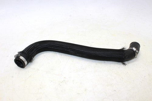 2007 Suzuki Gsxr1000 Hose