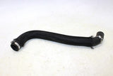 2007 Suzuki Gsxr1000 Hose