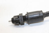 2016-2018 Kawasaki Ninja Zx10r REAR Back Brake Sensor OEM
