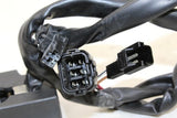 2012 Kawasaki Ninja Zx6r Zx600r Right Switch