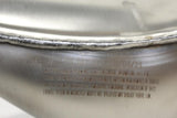 2020 Ktm Duke 890 Pipe Muffler OEM