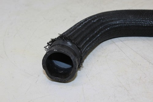 2007 Suzuki Gsxr750 Hose