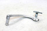 1998 Suzuki Katana 600 Gsx600f Left Rearset Rear Set Driver Foot Peg Rest Stop