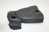 2007 Buell Lightning Engine Sprocket Front Pully COVER M05804A8 OEM