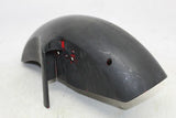 2006 Kawasaki Ninja 250r Ex250f Front Wheel Fender Cowl Fairing