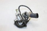 1998-2015 Yamaha V Star 650 Air Valve Solenoid TOP Engine Switch Sensor OEM