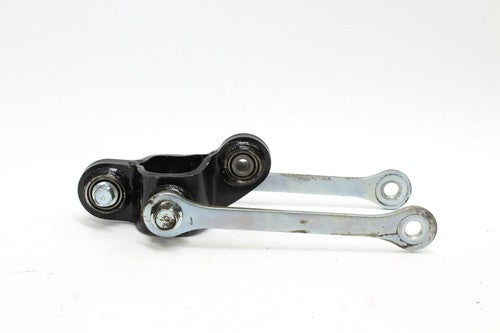 2001 Suzuki Gs500 Rear Dogbone Shock Linkage LINK OEM