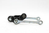 2001 Suzuki Gs500 Rear Dogbone Shock Linkage LINK OEM