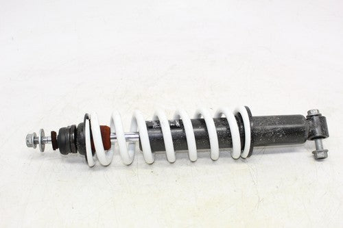 2004 Bmw K1200gt Abs Front Shock Absorber Suspension