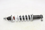 2004 Bmw K1200gt Abs Front Shock Absorber Suspension