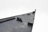 2020 YAMAHA YZF-R1 LEFT GAS TANK PANEL COVER TRIM COWL B3l-24129-00