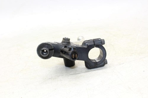 96-03 Honda Nighthawk 750 Cb750 Hydraulic Clutch Master Cylinder OEM