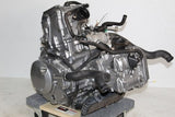 03-09 2005 Suzuki SV650S ENGINE MOTOR 10k Miles