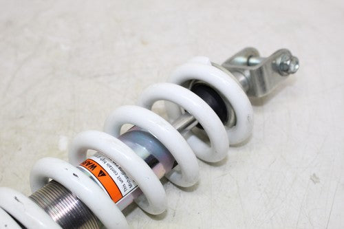 2017 Hyosung Gd250r Rear Back Shock Absorber Suspension