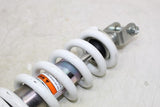 2017 Hyosung Gd250r Rear Back Shock Absorber Suspension