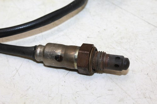 22 Kawasaki Ninja Zx-10r Oxygen O2 Exhaust Gas Lambda Sensor