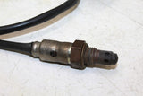 22 Kawasaki Ninja Zx-10r Oxygen O2 Exhaust Gas Lambda Sensor
