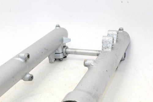 1999 Bmw F650 Front Forks Shock Suspension Set Pair